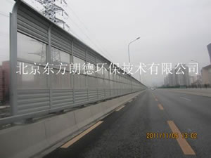 ���ϏS��